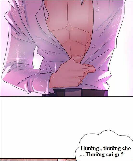 Trọng Sinh Để Ngủ Với Ảnh Đế: Chapter 135