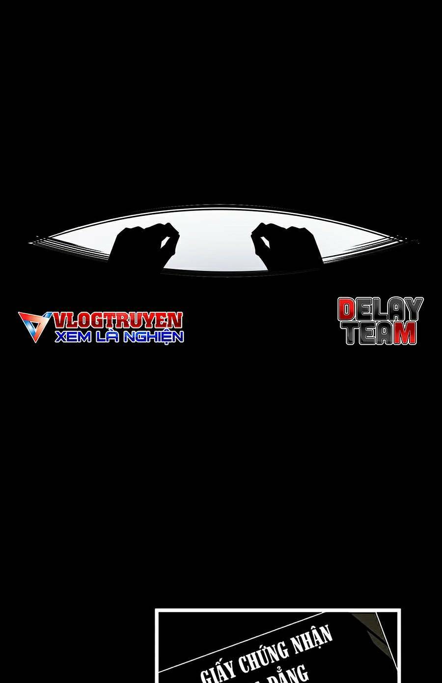 Bách Nhật Trừ Yêu: Chapter 1