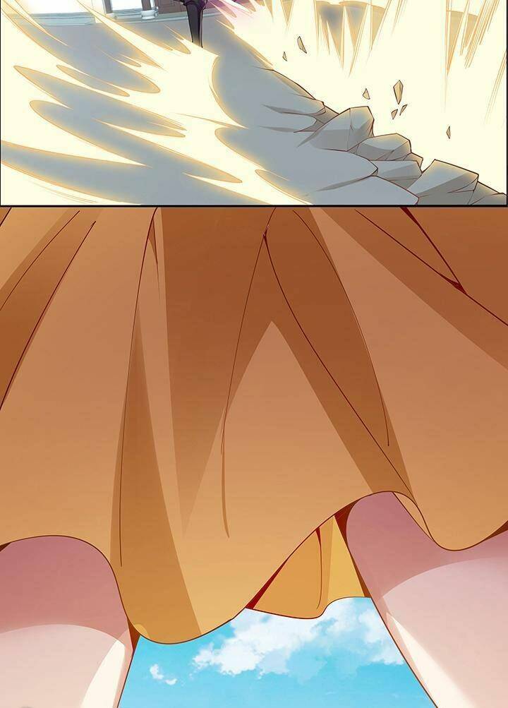 Nghịch Lân: Chapter 20