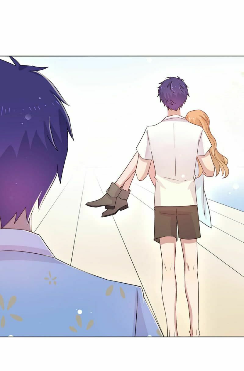 Ma Lạt Thiên Kim Đẩu Ác Thiếu: Chapter 42