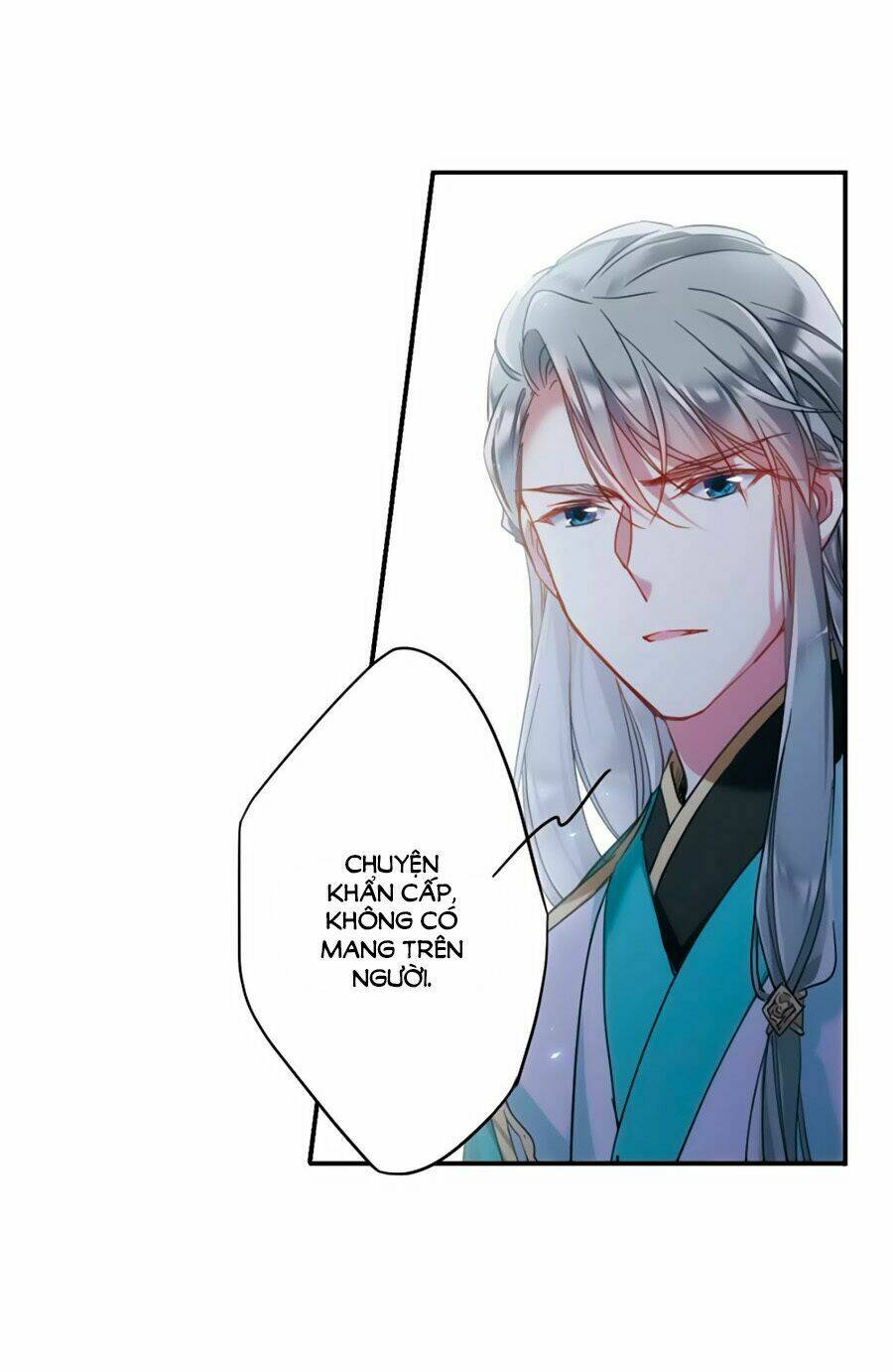 Thượng Quốc Phú Chi Thiên Đống Tuyết: Chapter 38