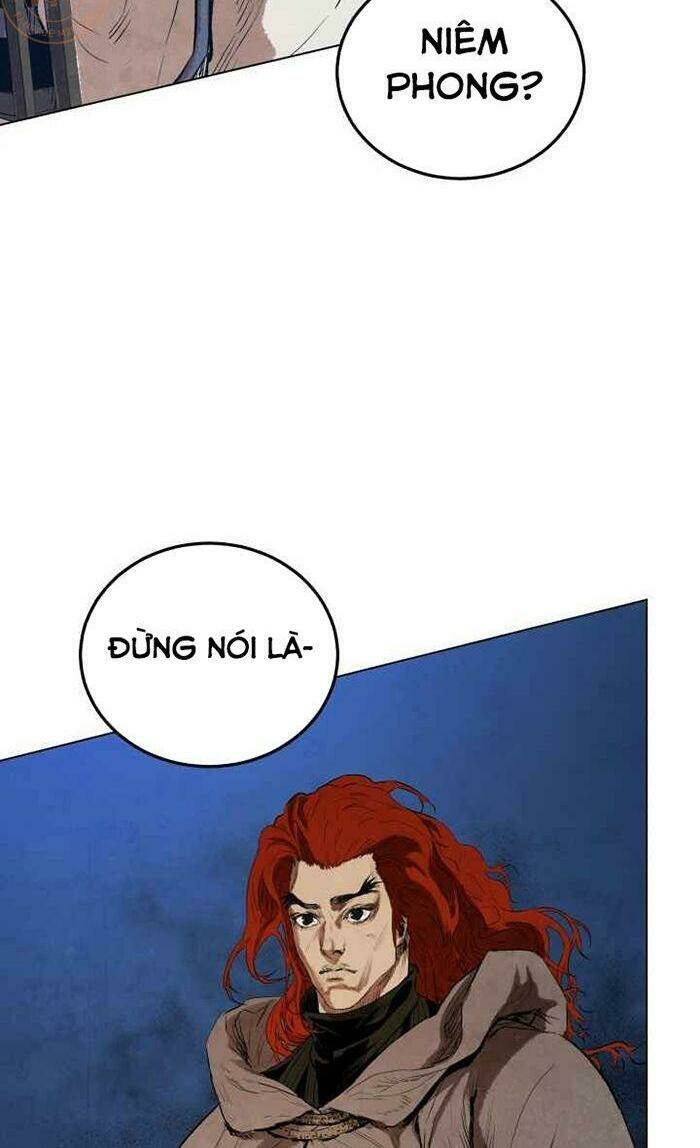 Phụng Tiên Trọng Sinh Ký: Chapter 24