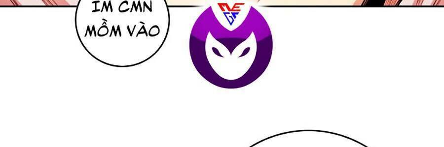 Hard Core Leveling Warrior Ss2: Chapter 69