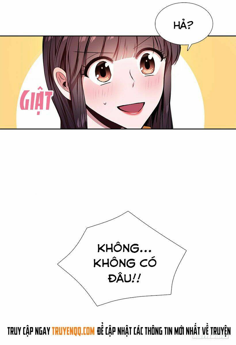 Người Yêu Của Rồng Đen: Chapter 15