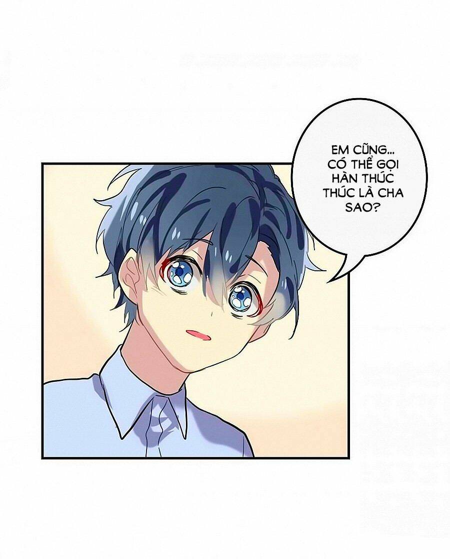 Một Giây Sau Bắt Đầu: Chapter 17