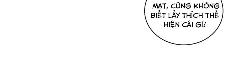 Phản Phái Nữ Đế Lai Tập: Chapter 15