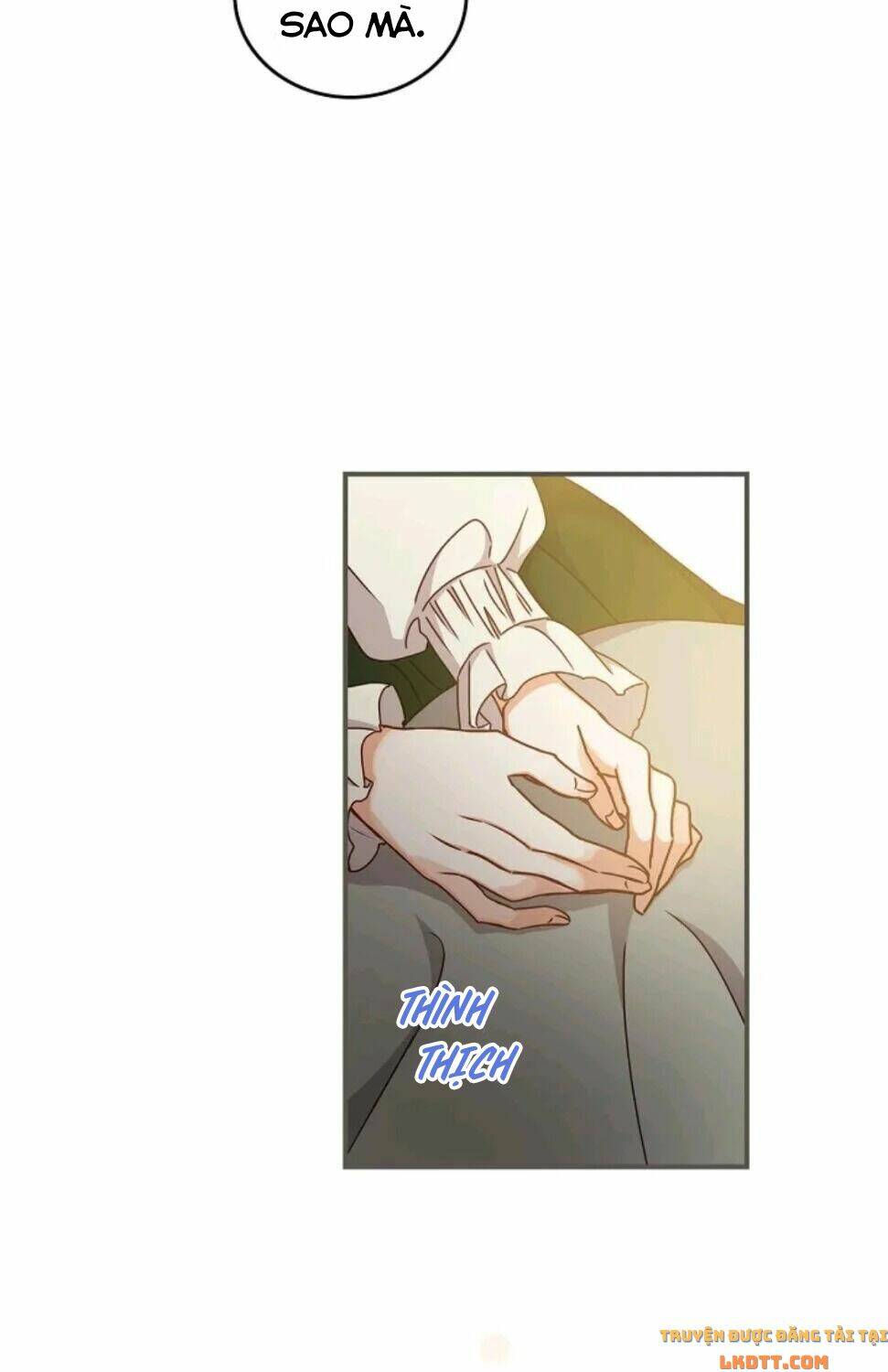 Đừng Chọc Đứa Em Gái Bé Bỏng Của Chúng Tôi: Chapter 55