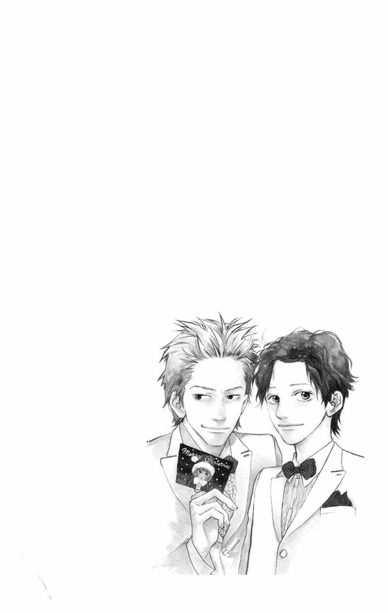 Principal: Chapter 13