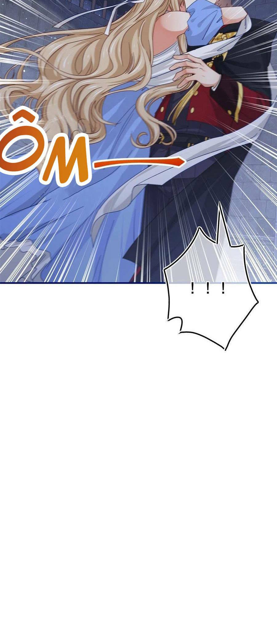 Nữ Hoàng Đầu Tiên Của Đế Quốc: Chapter 99