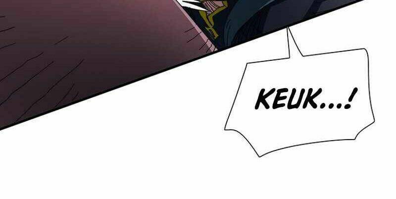 Các Chòm Sao Chỉ Chú Ý Mình Tôi: Chapter 18