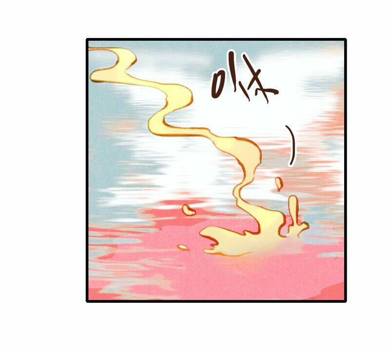 Thiếu Nữ Tản Mộng Đàm: Chapter 53