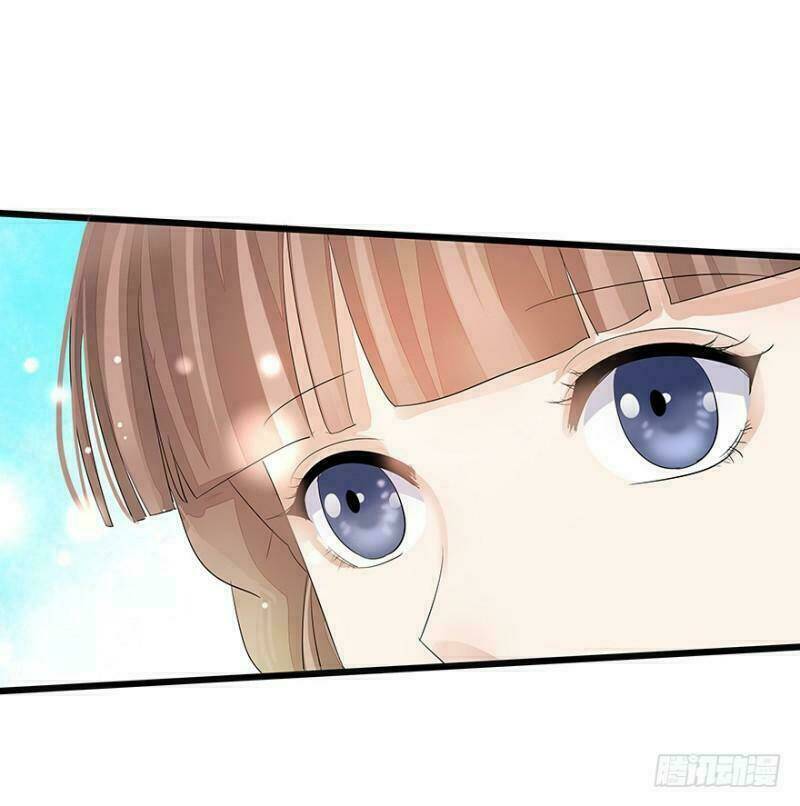 Chào Buổi Sáng, Ức Vạn Manh Thê: Chapter 8