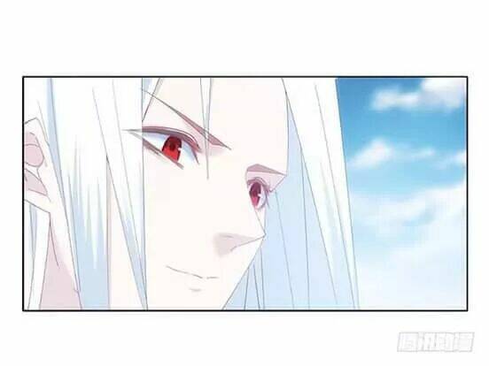 Bí Mật Của Dạ Tộc: Chapter 20