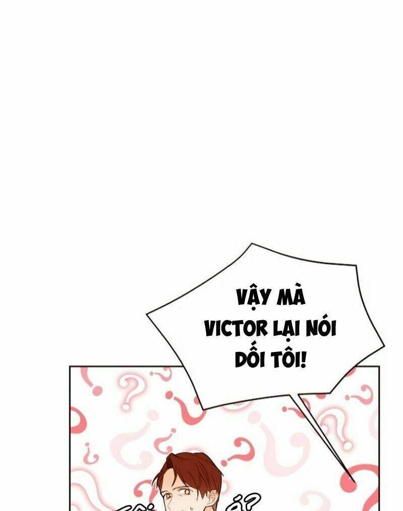 Cuộc Sống Rập Khuôn Của Một Quý Cô Tái Sinh!: Chapter 17