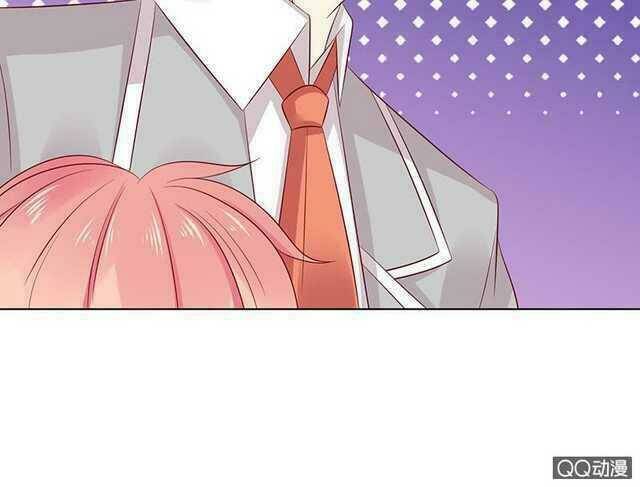 Băng Sơn Học Trưởng Không Được Chọc: Chapter 37.2