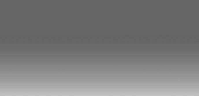 30 Phút Bước Đi Bên Em: Chapter 39