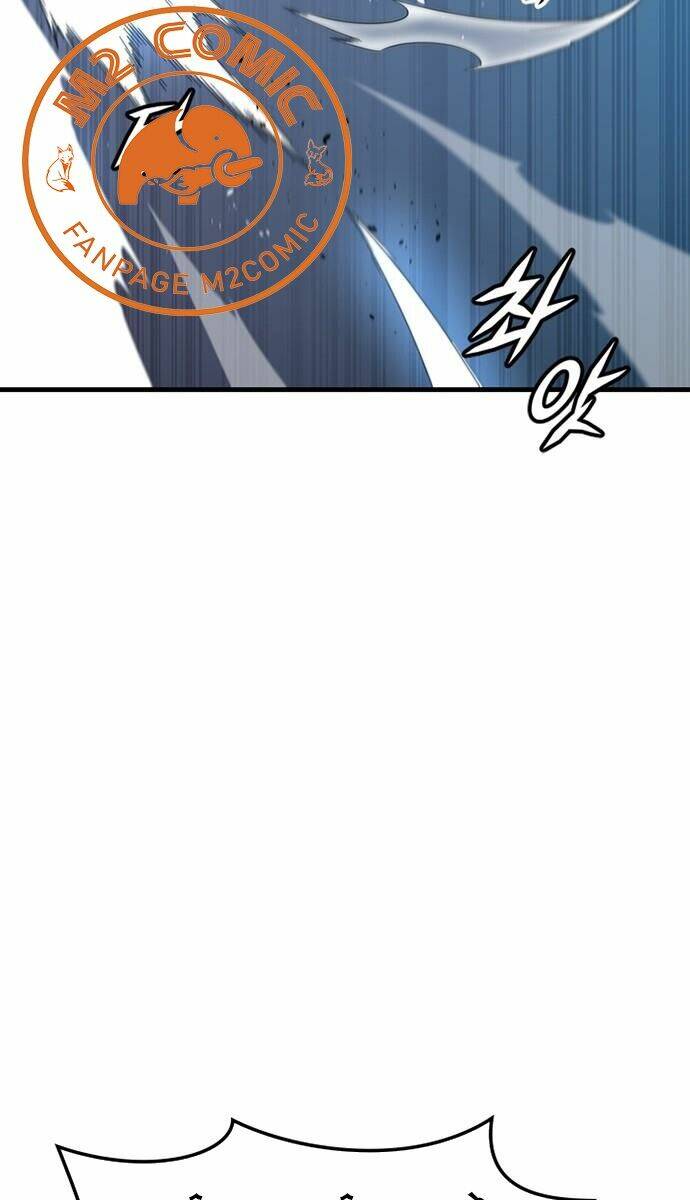 Điểm Chết: Chapter 22