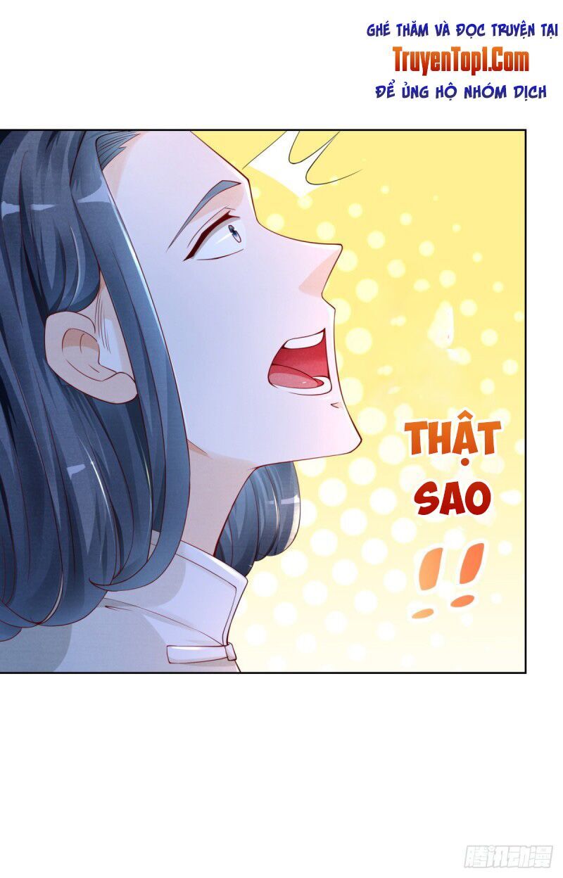 Trọng Sinh Chi Thần Đế Trở Về: Chapter 2