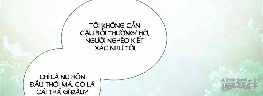 Tu La Thiếu Gia Quá Kiêu Ngạo: Chapter 89