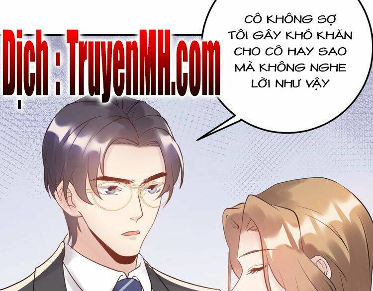 Trong Sinh Chi Ức Vạn Ảnh Hậu Yếu Thượng Vị: Chapter 100