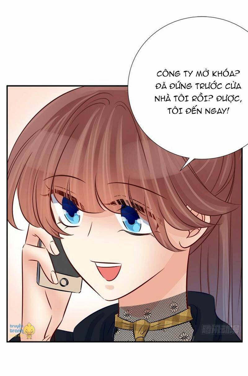 Trọng Sinh Để Ngủ Với Ảnh Đế: Chapter 66