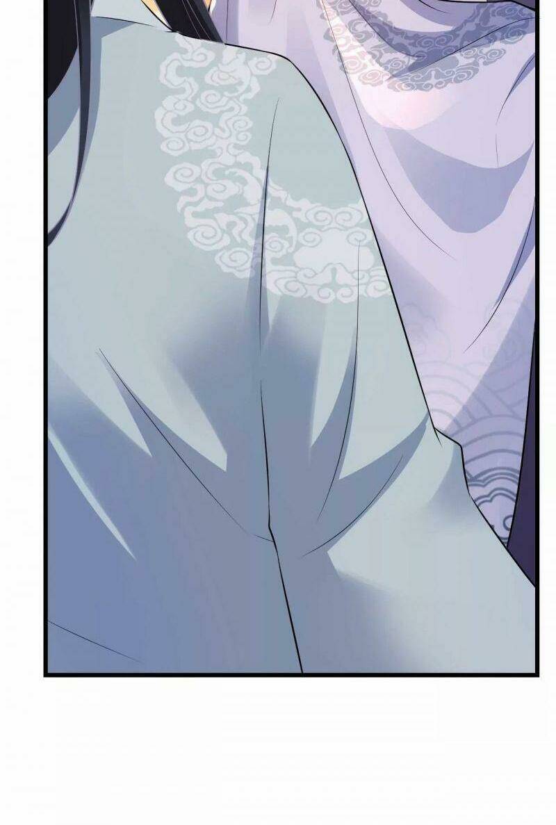 Quận Chúa Vững Vàng, Thiết Lập Nhân Vật Không Thể Vỡ: Chapter 74