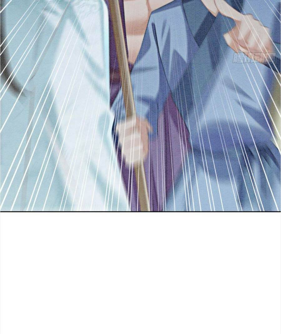 Bắt Đầu Hủy Hôn Để Công Lược Vương Gia: Chapter 13