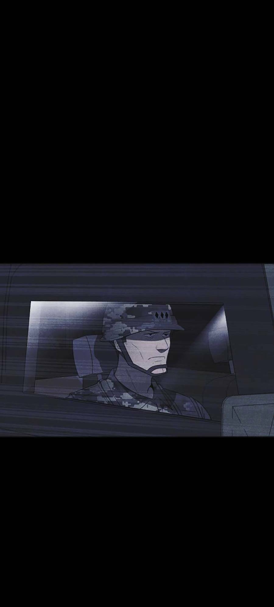 Cậu Bé Shotgun: Chapter 44