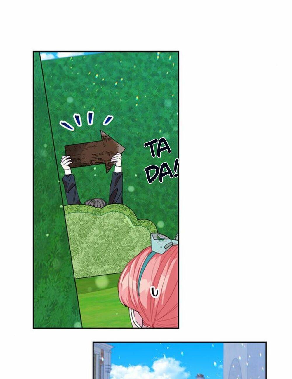 Con Người Không Phải Thứ Có Thể Sửa Rồi Dùng Được Đâu!: Chapter 18