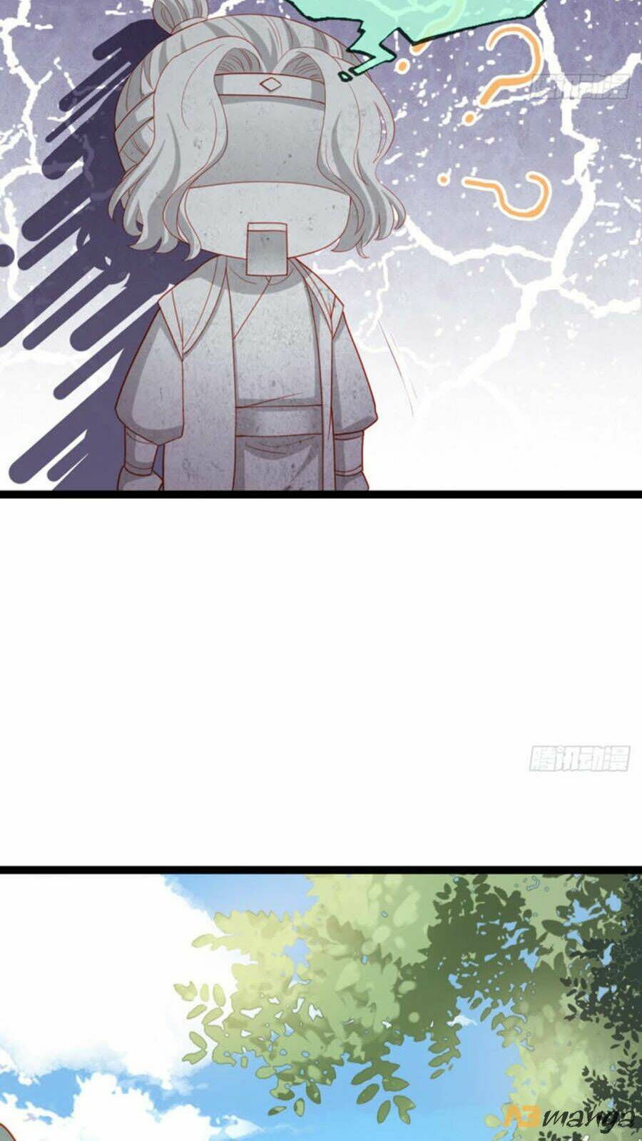 Đứng Lại! Phụng Chỉ Ăn Cướp: Chapter 31