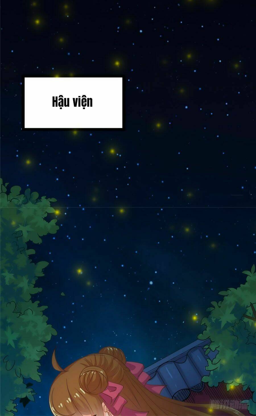 Ngọc Vi Mai: Chapter 18