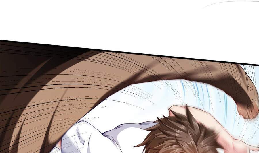 Sau Khi Thân Phận Đại Lão Bị Bại Lộ: Chapter 6