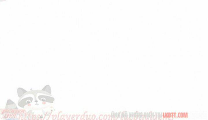 Trọng Sinh Bá Sủng Nhiếp Chính Vương Quá Mạnh Mẽ: Chapter 104