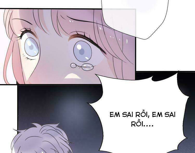 Cuộc Chiến Tình Yêu: Chapter 44