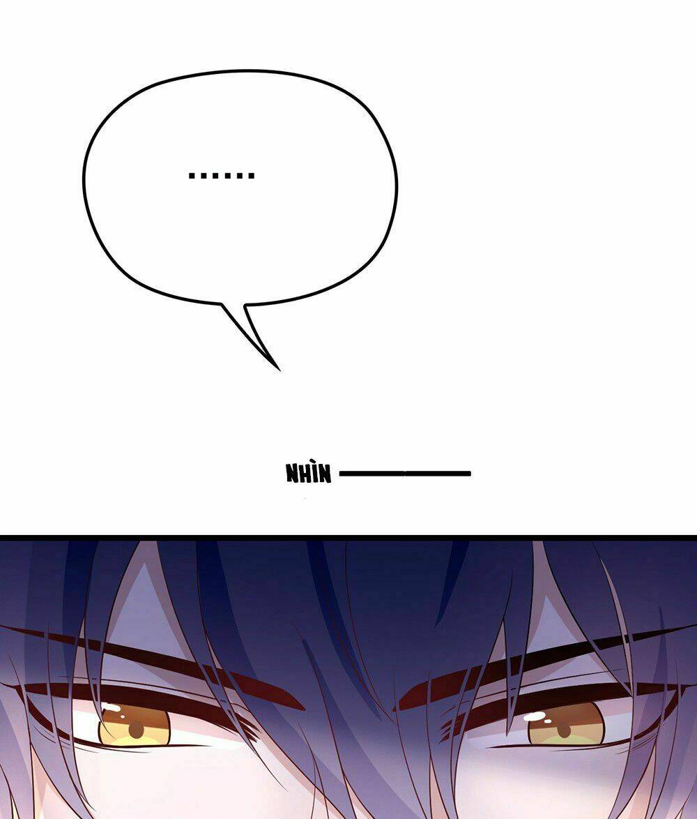 Bí Mật Kết Hôn Với Ảnh Đế: Vợ Ơi Đến Đây Tấn Công Đi Nào: Chapter 1