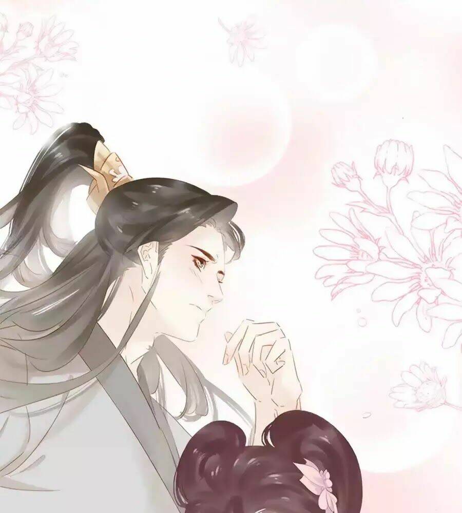 Tiểu Sư Phụ, Tóc Giả Của Ngài Rơi Rồi!: Chapter 16