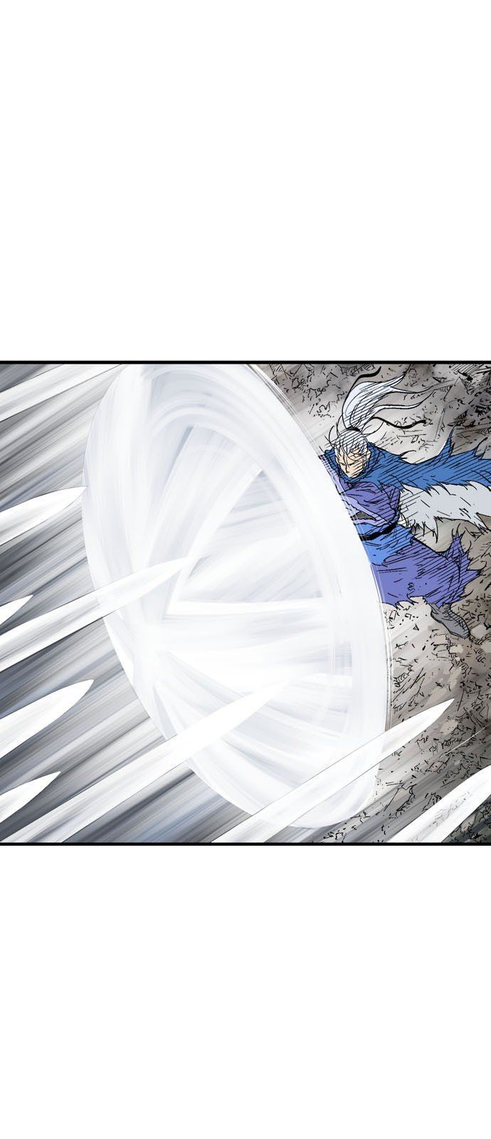Cao Thủ 2: Chapter 96