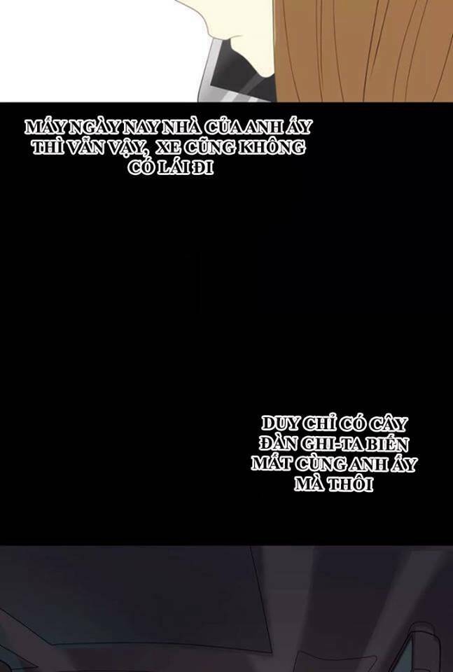 Thần Tượng Điểm Zero: Chapter 91