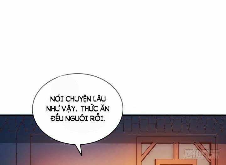 Đô đốc đại nhân sủng thê kí: Chapter 12.2