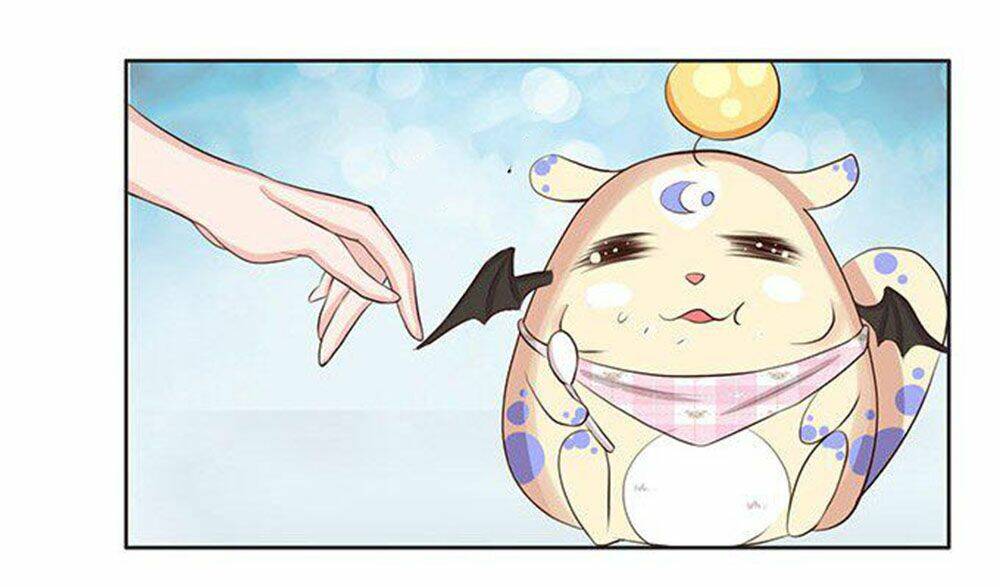 Ma Vương Luyến Ái Chỉ Nam: Chapter 60