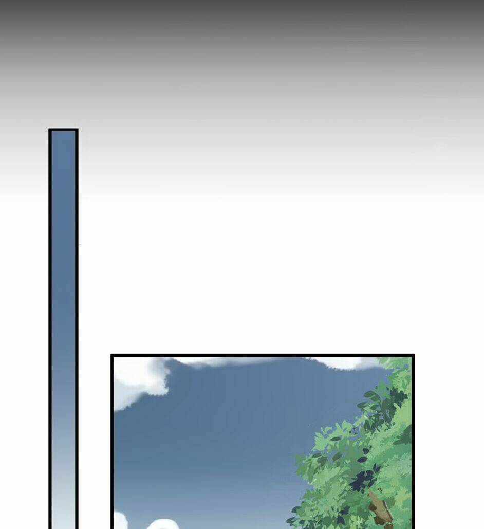 Bách Yêu Dị Văn: Chapter 26