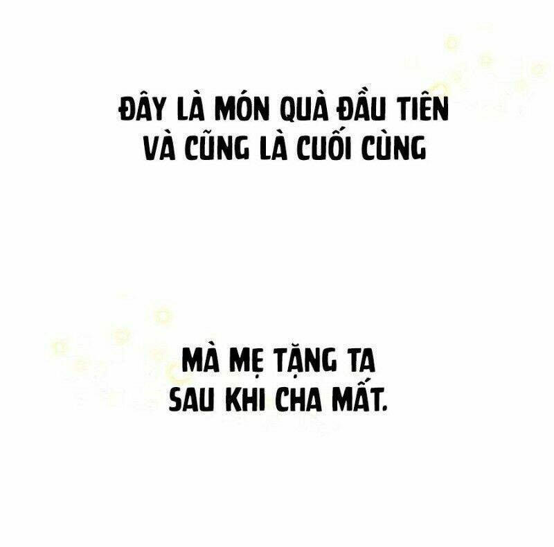 Lầu Trà Thủy Sinh Mộng: Chapter 31