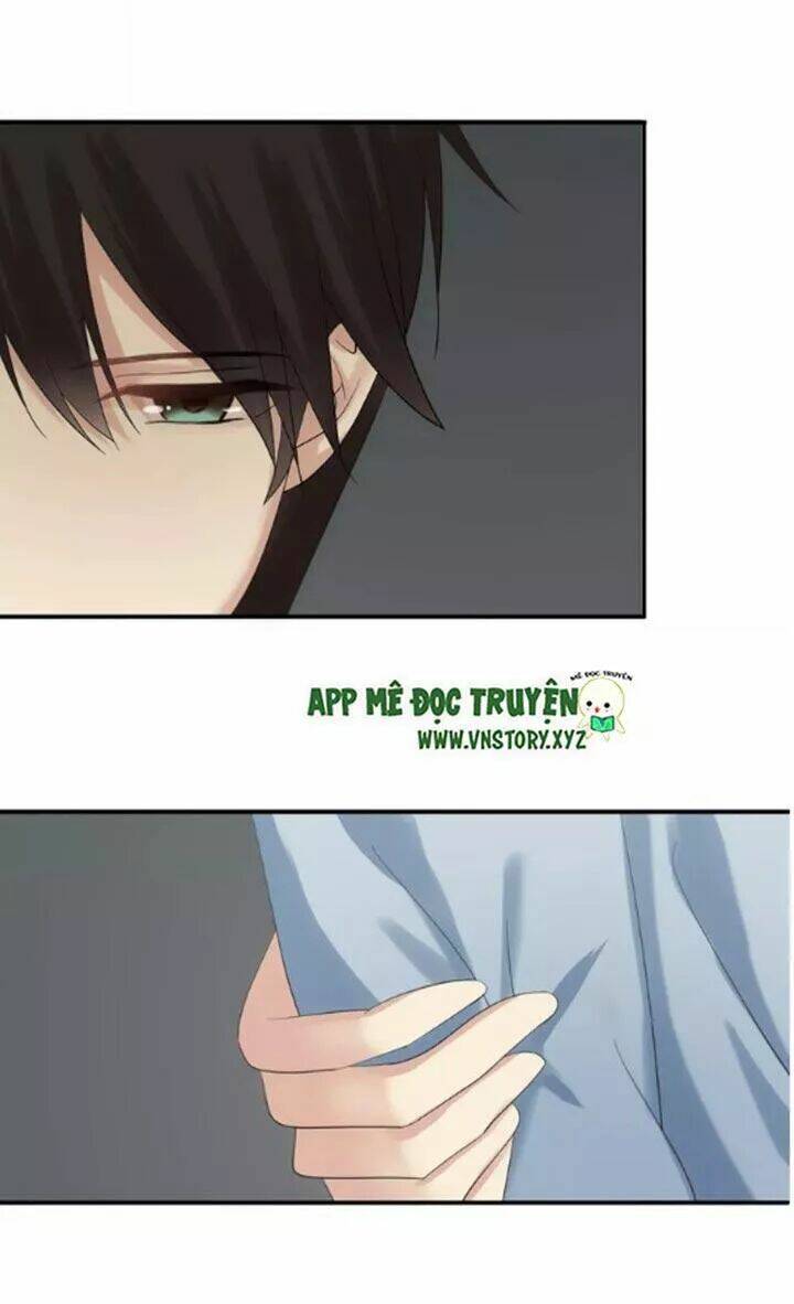 Thần Tượng Điểm Zero: Chapter 106