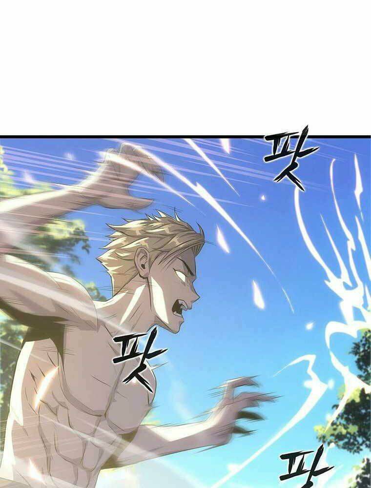 Hậu Duệ Của Hổ: Chapter 13