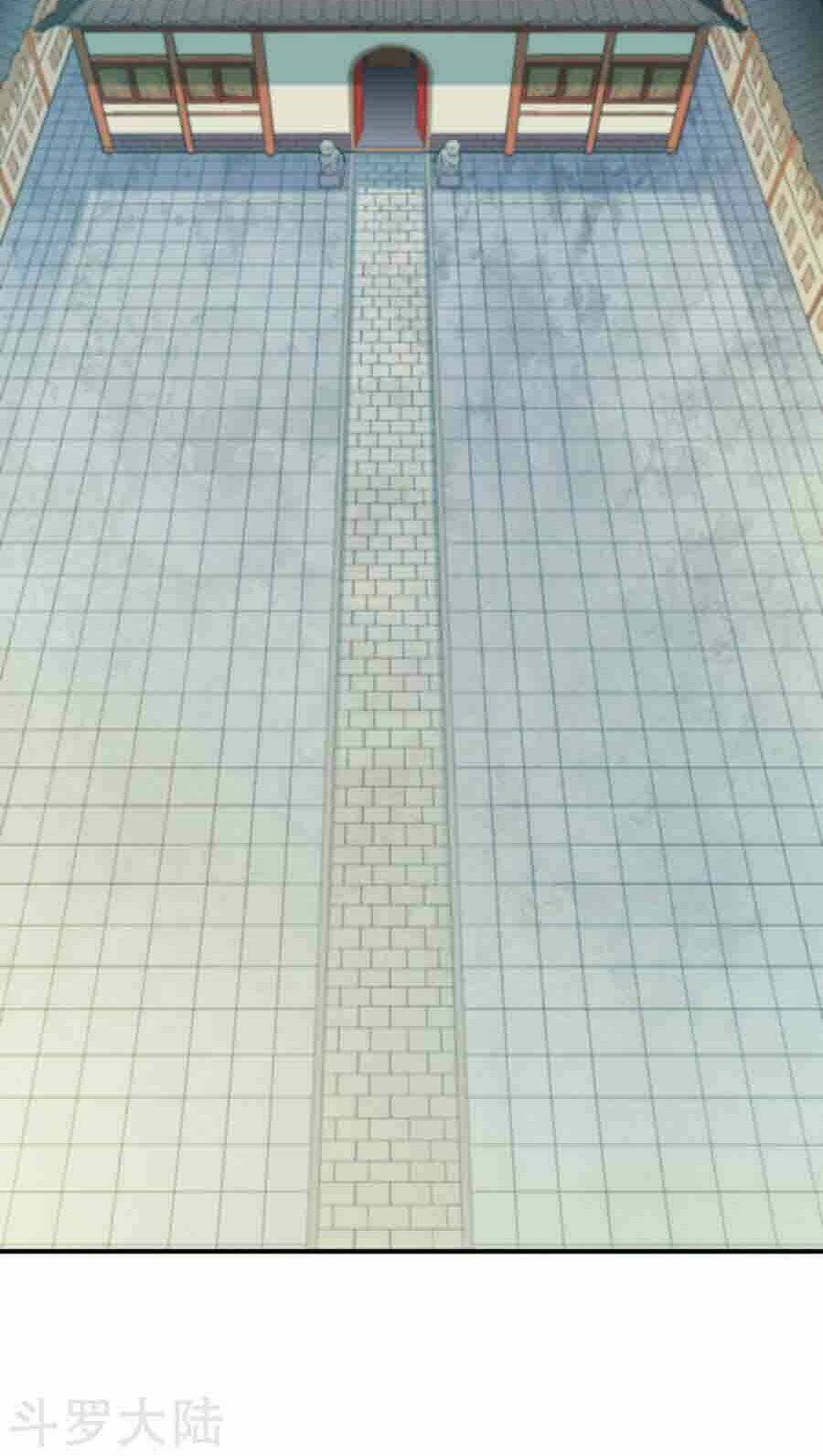 Chiến Đỉnh: Chapter 28