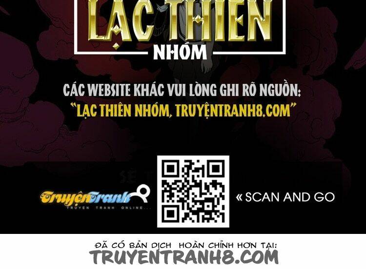 0.0 Mhz - Tần Số Chết: Chapter 39