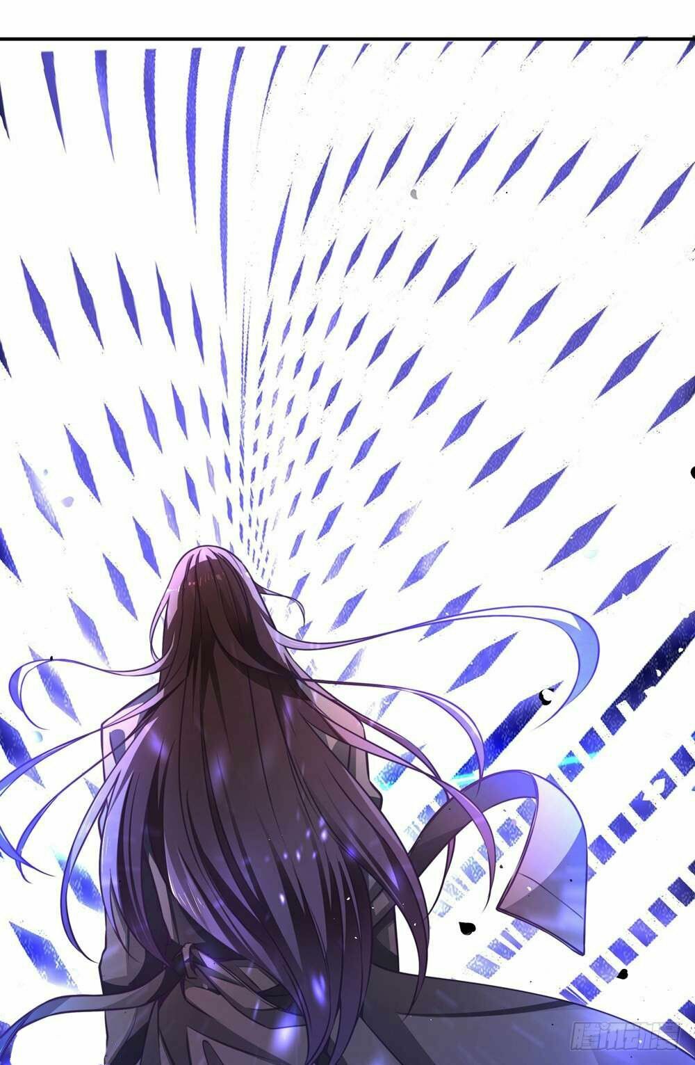 Yêu Tiếp Thành Nghiện, Tổng Tài Quá Bá Đạo: Chapter 38