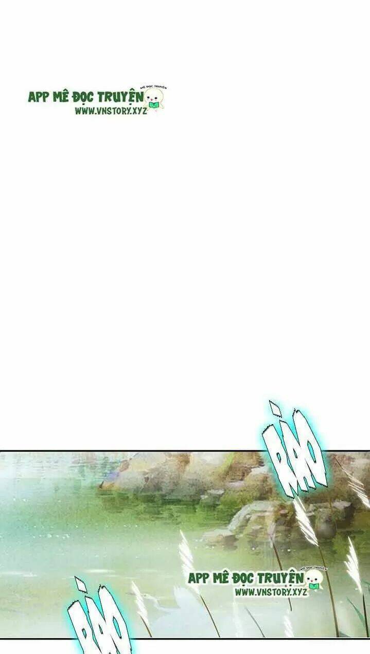 Nhất Sinh Nhất Thế Tiếu Thương Khung: Chapter 35