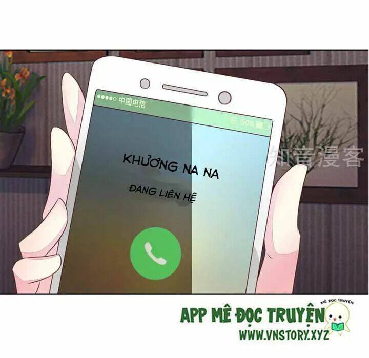 Nam Thần Ma Cà Rồng: Sủng Nhược Tiểu Lãn Thê: Chapter 138