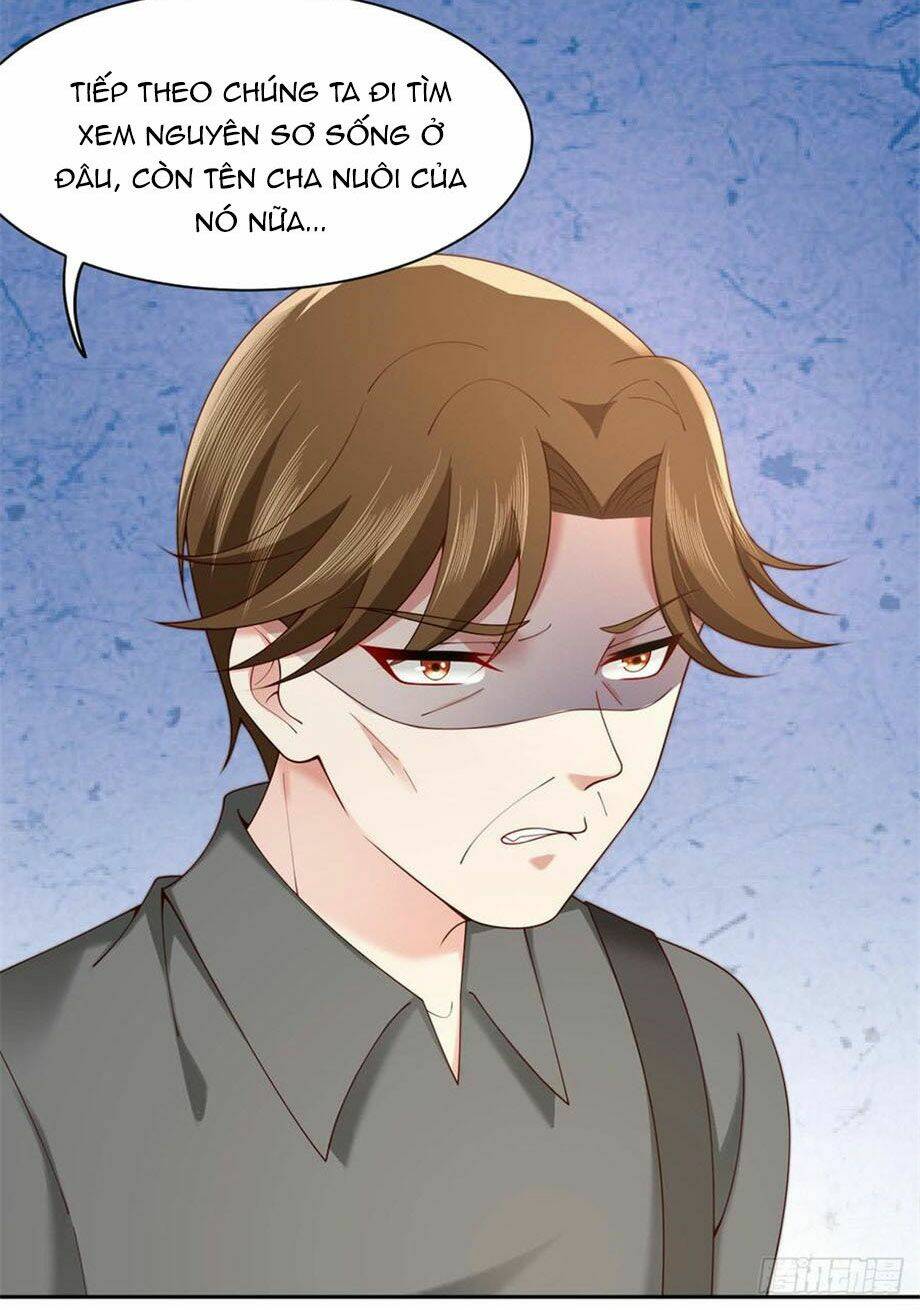 Nam Thần Truy Thê Chỉ Nam: Chapter 65.2